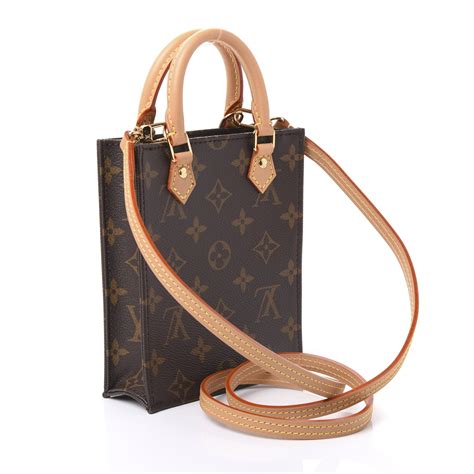 le plus petit sac louis vuitton prix|lv petit sac plat.